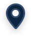 1025 5th Avenue #10FN